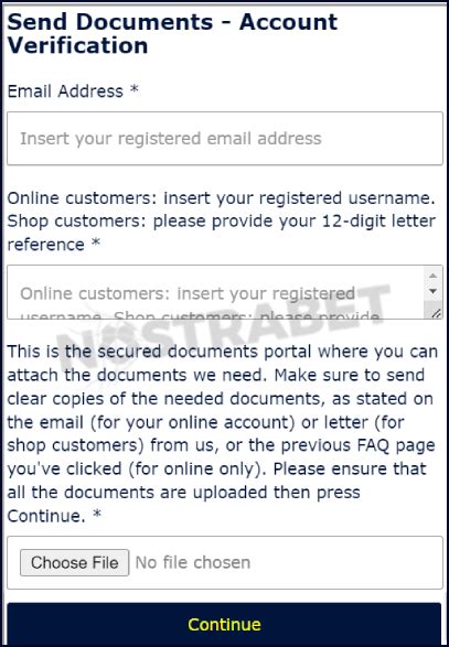 william hill verification email|william hill horse racing today.